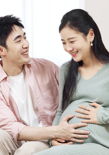 广州代孕费用