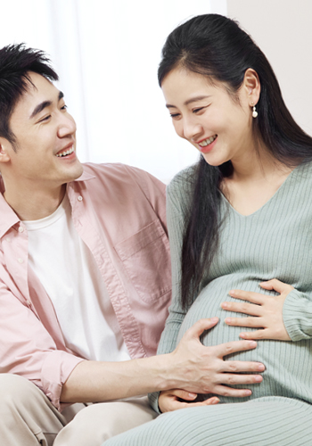 广州代孕价格