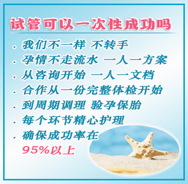 广州代孕机构