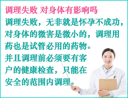 广州代孕流程