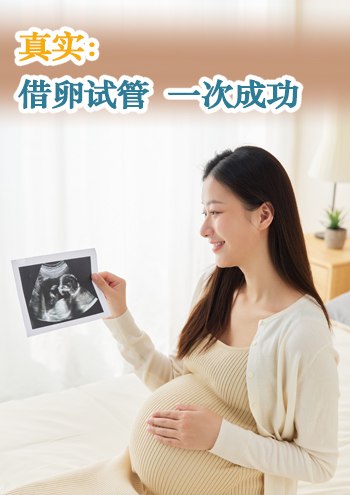 广州代孕咨询