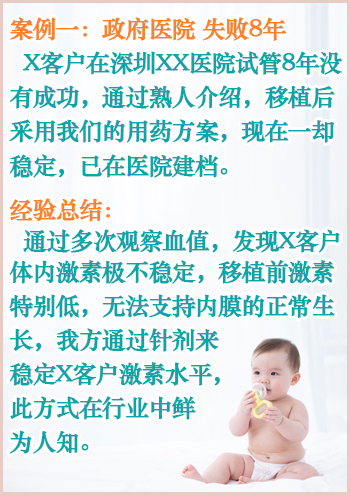 广州代孕医院排名