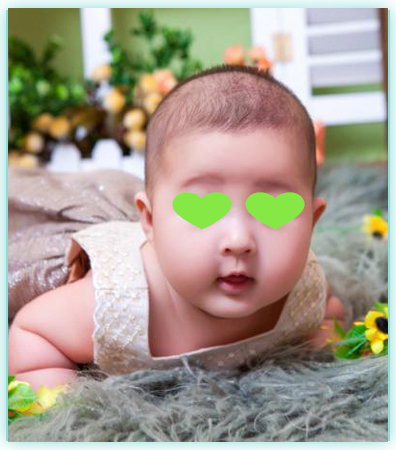 广州代孕机构 - 成功案例