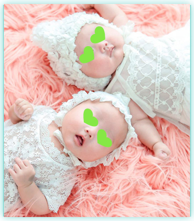 广州代孕机构 - 成功案例