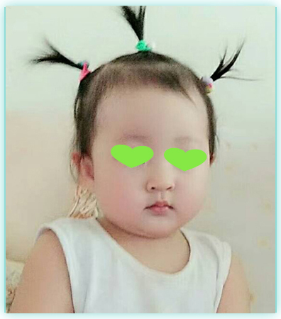 广州代孕机构 - 成功案例