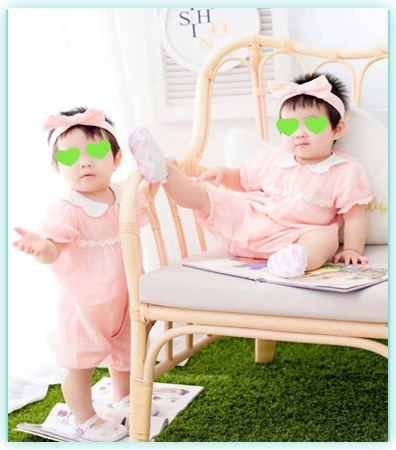 广州代孕机构 - 成功案例