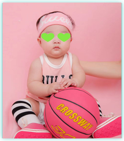 广州代孕机构 - 成功案例