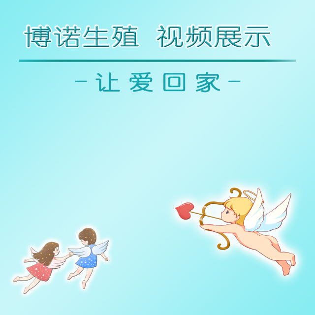 吉尔吉斯斯坦机场